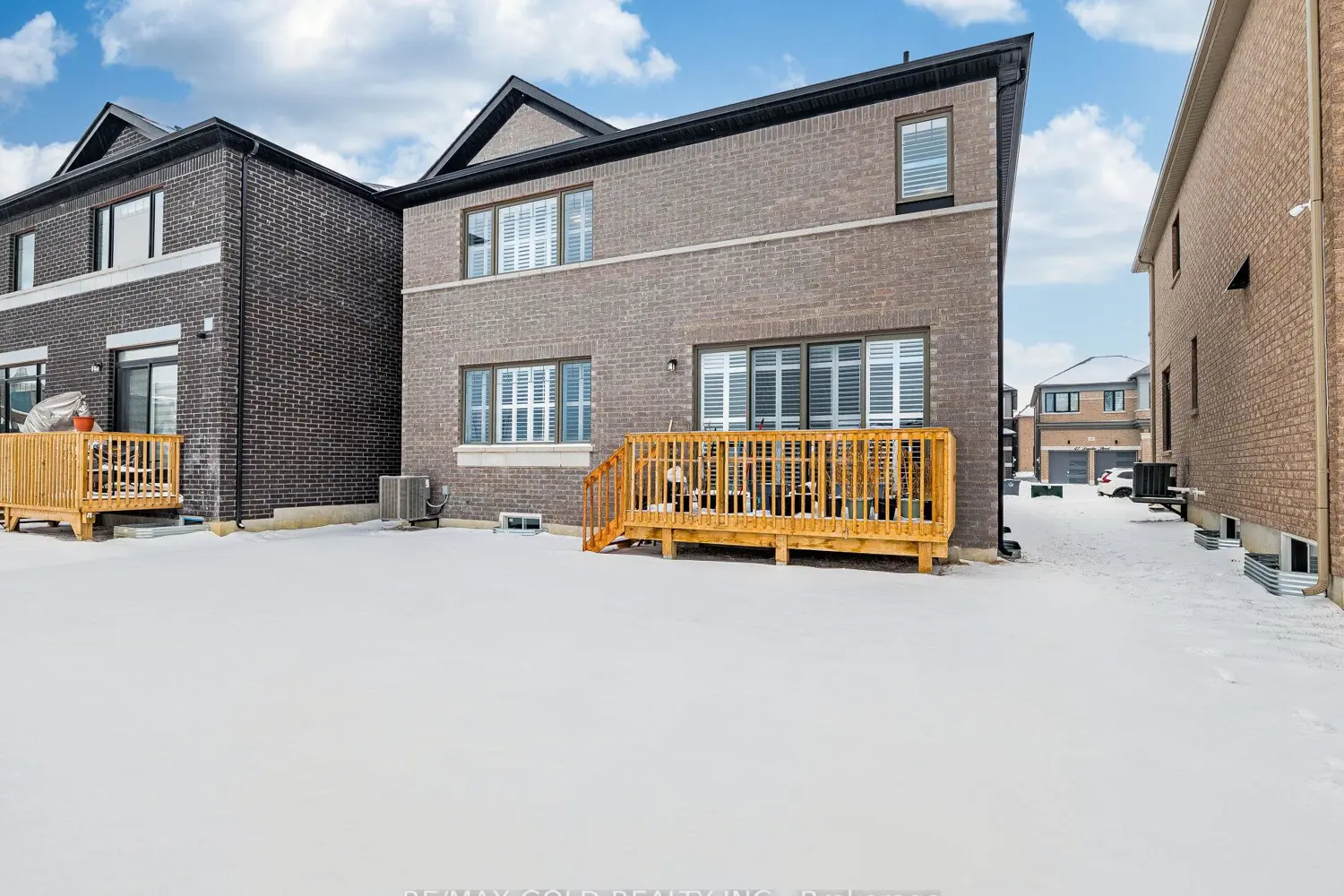 Additional image 17 of 50 Dundee Street