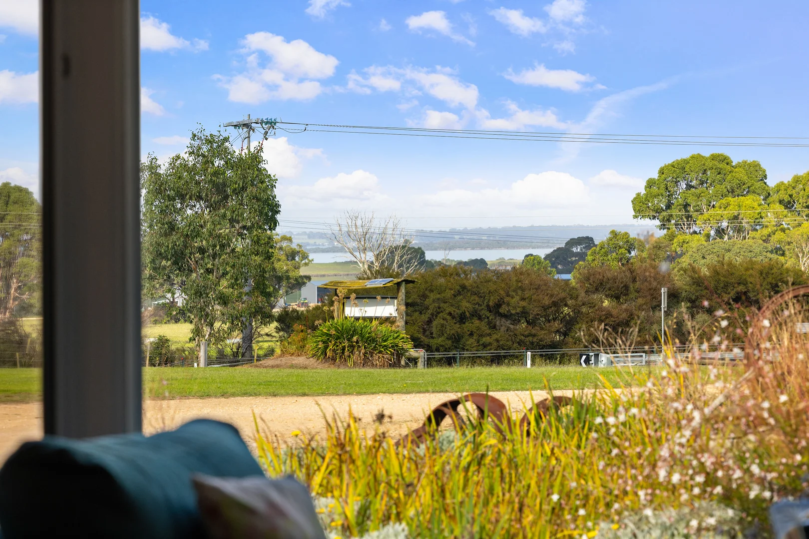 Additional image 5 of 1035 Princes Highway, Nicholson VIC 3882