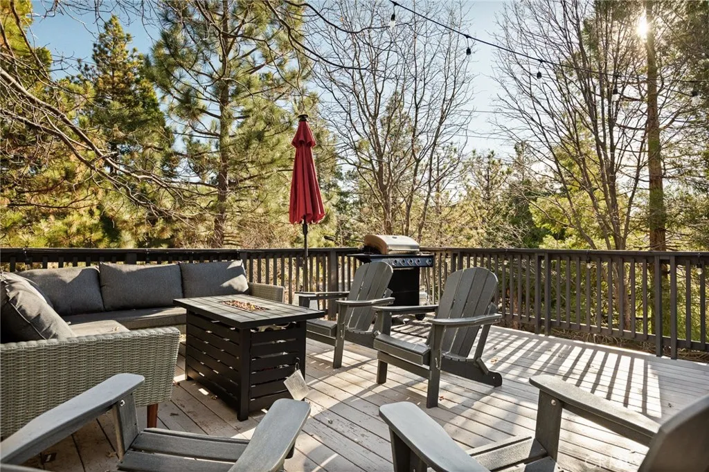 Additional image 18 of 788 Crown, Lake Arrowhead, CA 92352