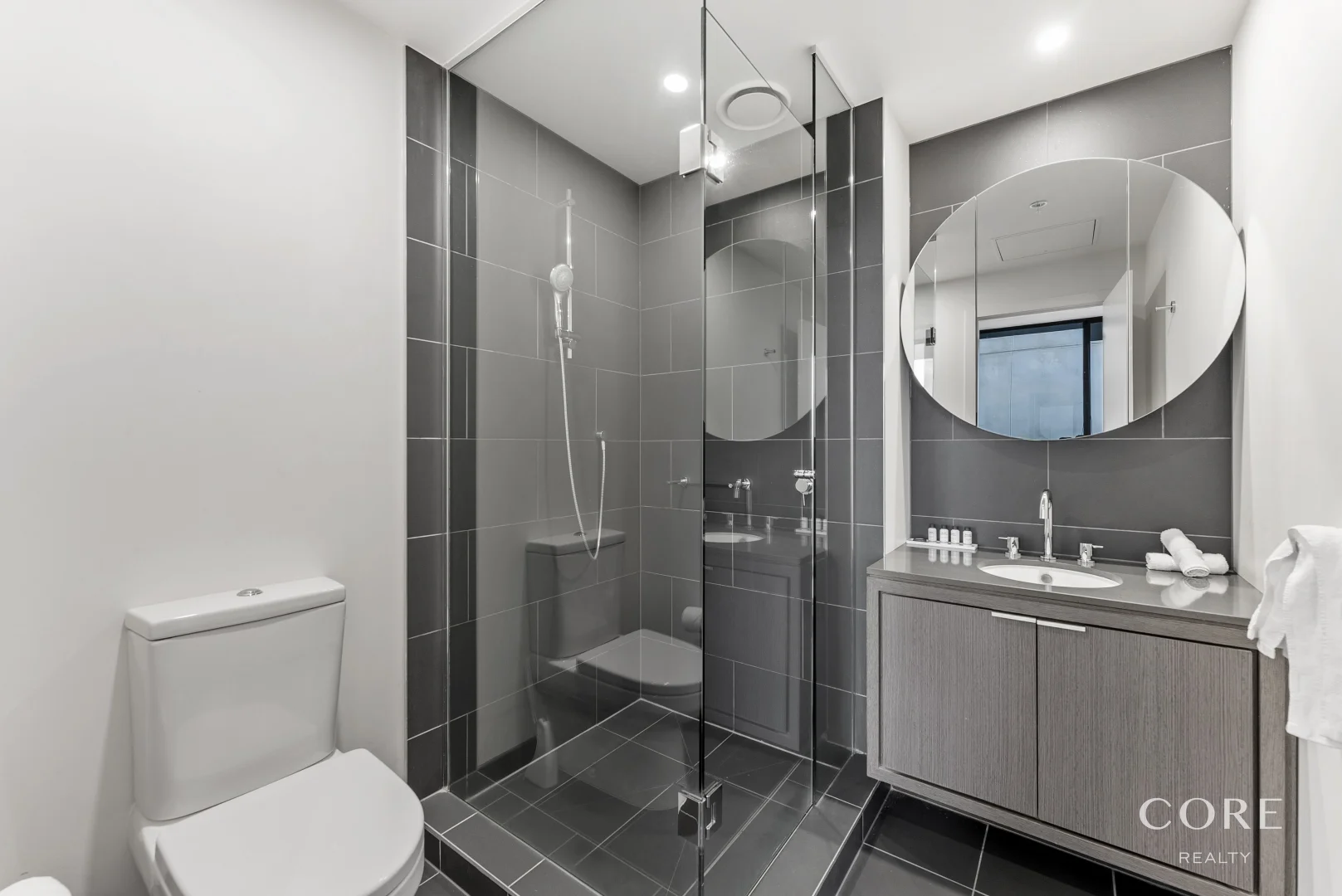 Additional image 10 of 3508/135 City Road, Southbank VIC 3006