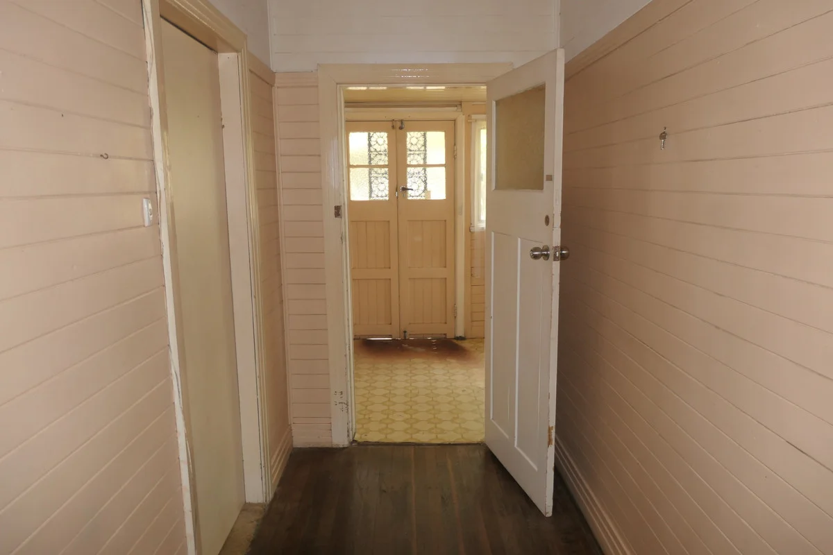 Additional image 16 of 1608 Tabulam Road, Tabulam NSW 2469