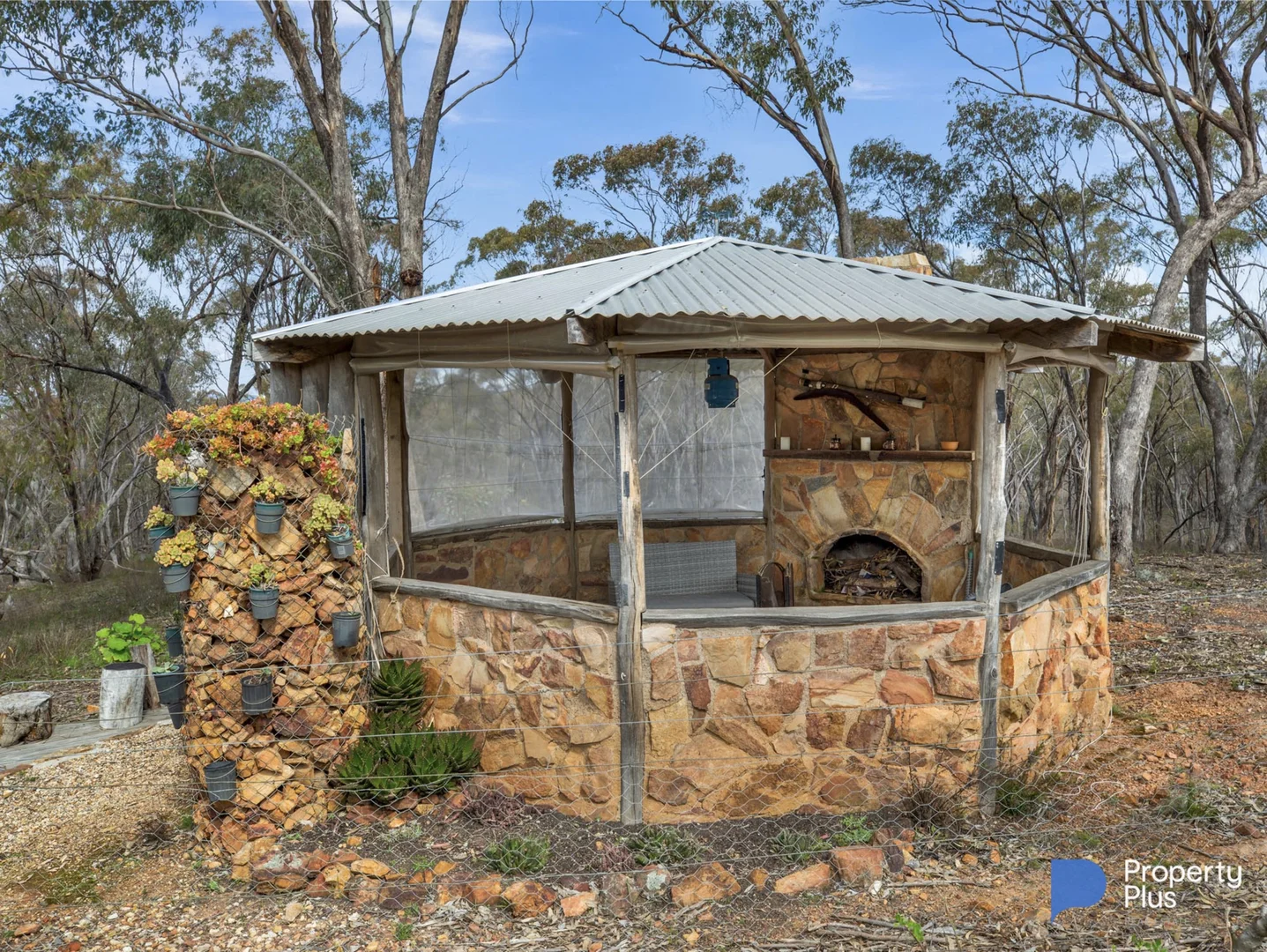 Additional image 13 of Cochranes Creek VIC 3475