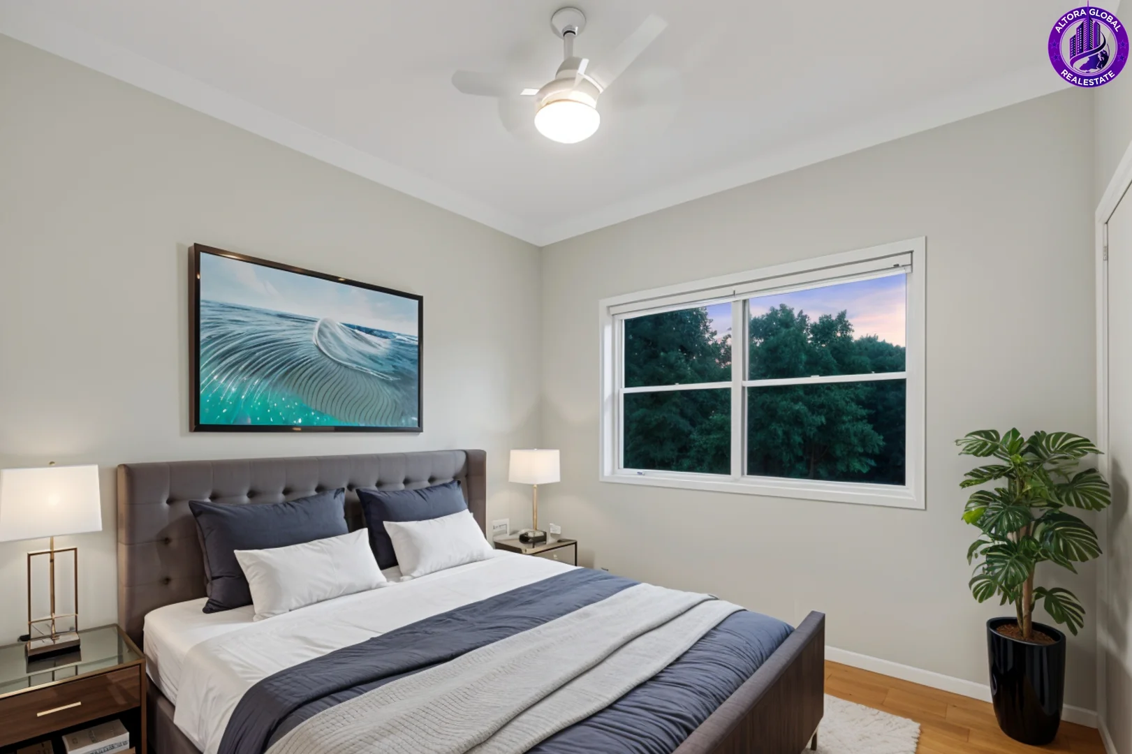 Additional image 18 of 62 LAHEY ROAD, Tamborine Mountain QLD 4272