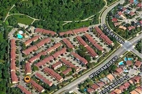 Additional image 7 of 104-104 Baronwood Court, Brampton, ON, L6V 3H7