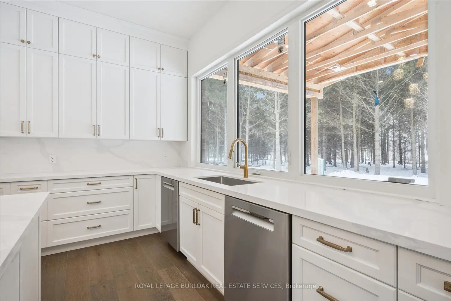 Additional image 6 of 5 West Harris Road