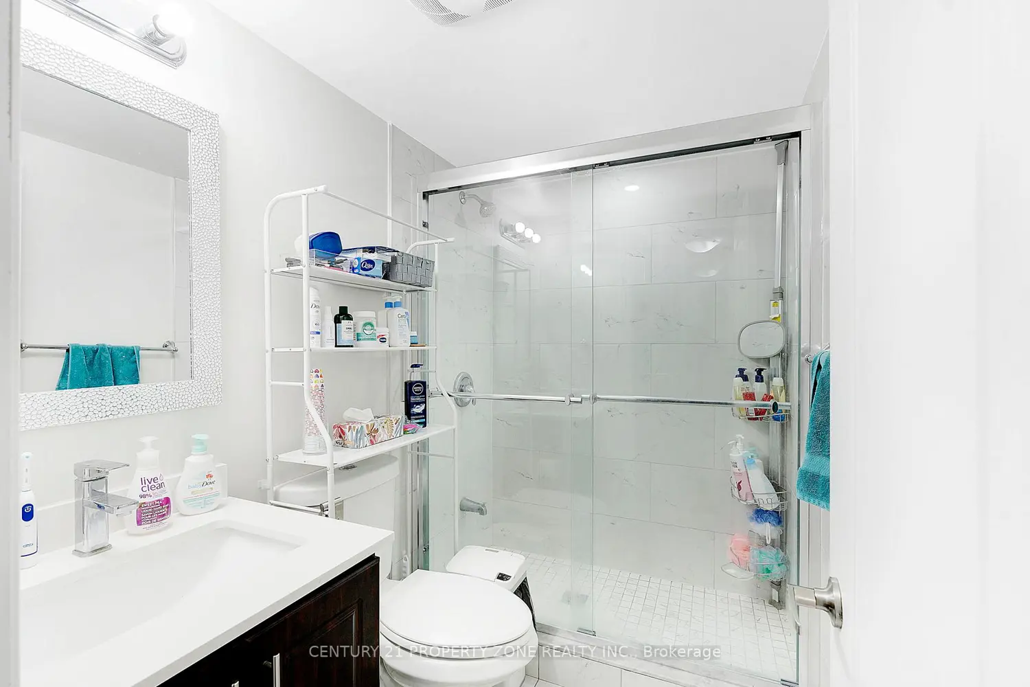 Additional image 16 of 64 Florence Drive