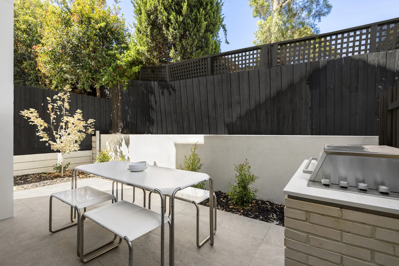 Additional image 9 of 8/17 Parring Road, Balwyn VIC 3103