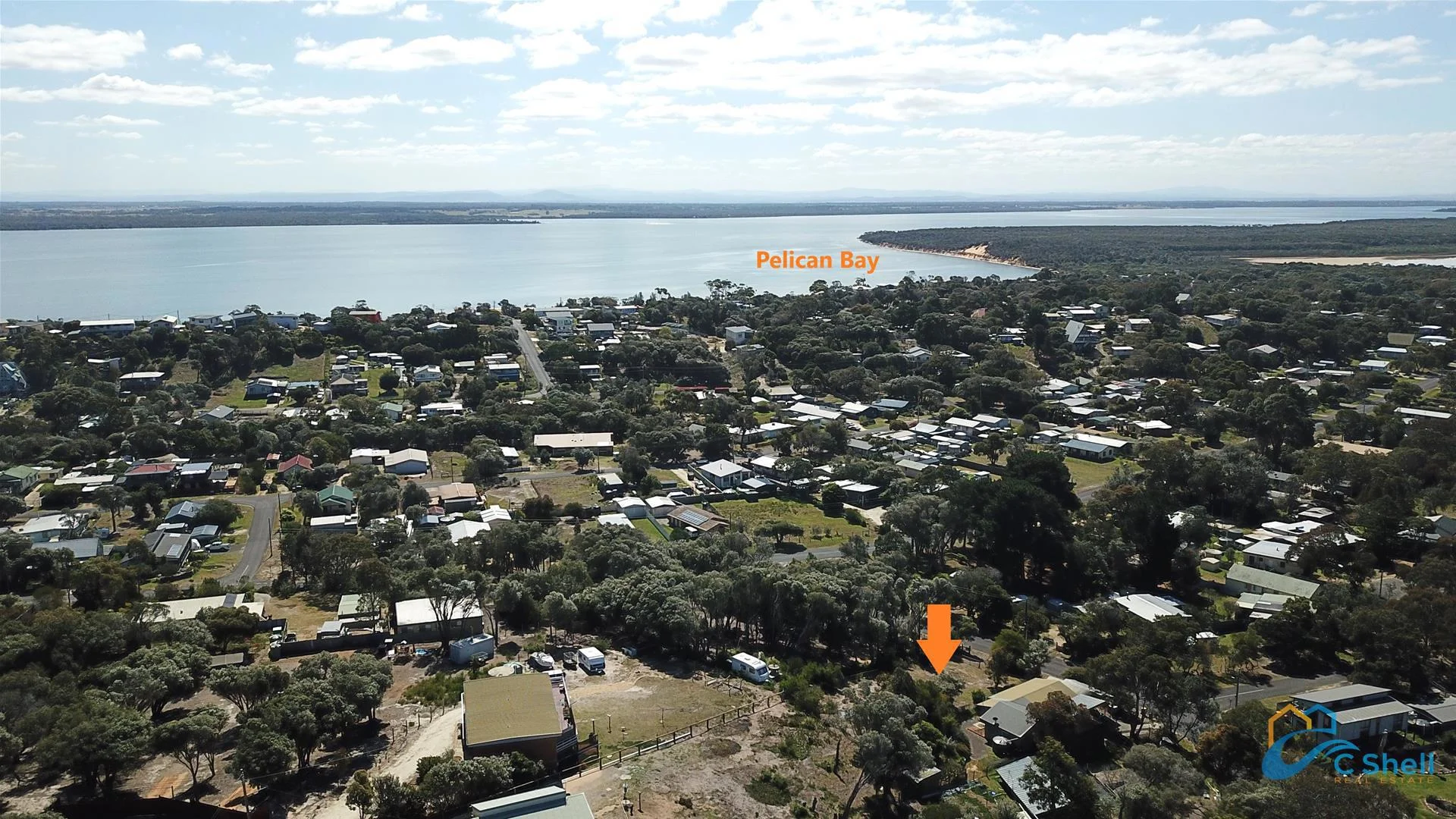 Additional image 5 of 6 Wallaby Street, Loch Sport VIC 3851