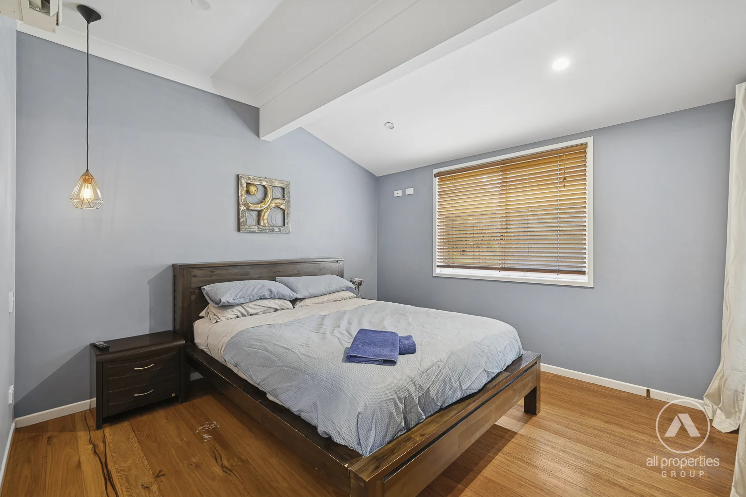 Additional image 13 of 16-28 Cheviot Street, Greenbank QLD 4124