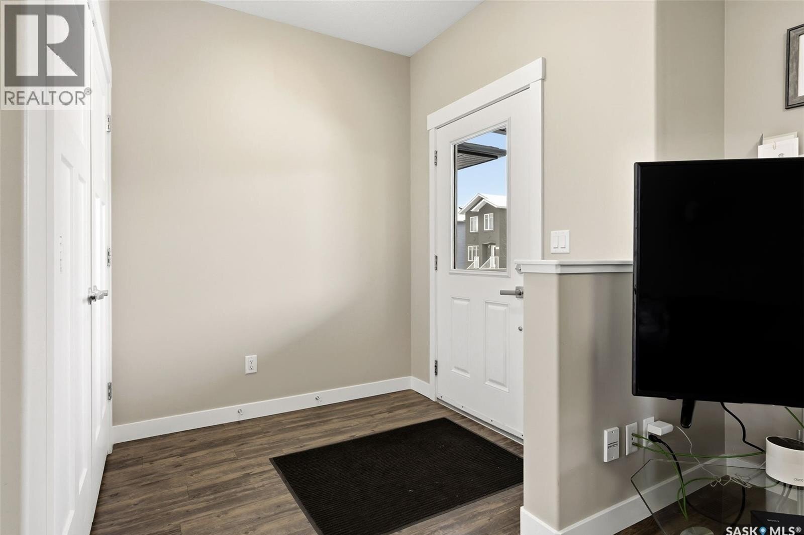 Additional image 8 of AVE-5610 Campling Avenue, Regina, SK, S4W0P7