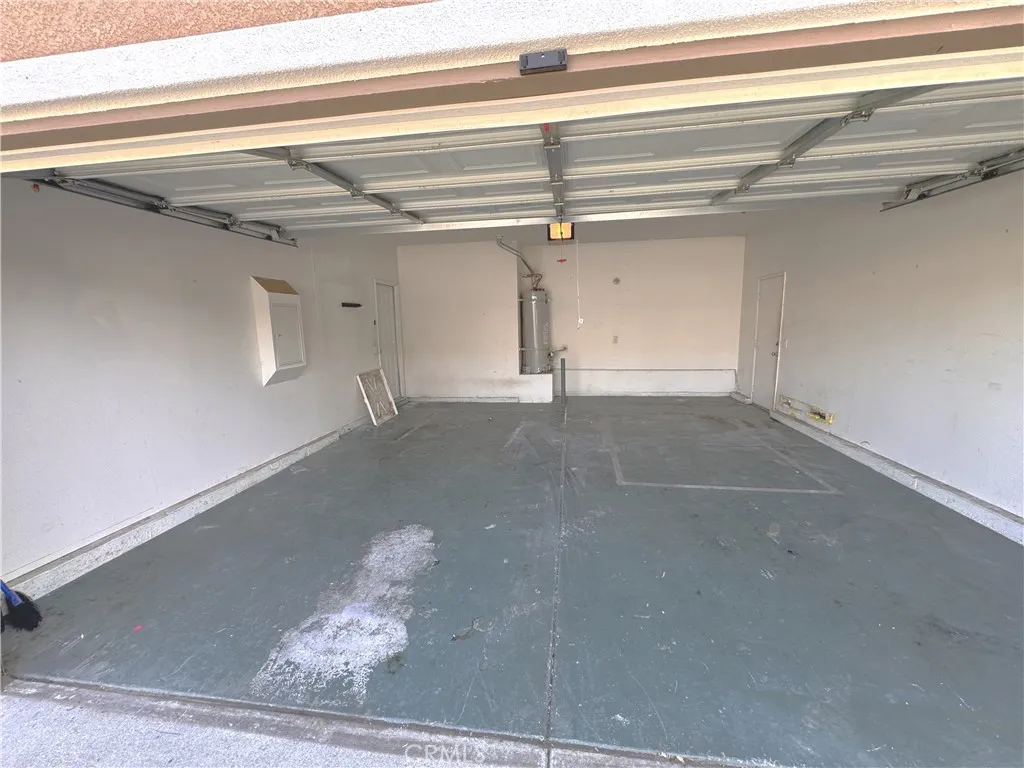 15593 Faith Street, Fontana, CA 92336