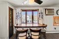Additional image 6 of 181 E Pleasant Grove Rd, Jackson Township, NJ, 08527