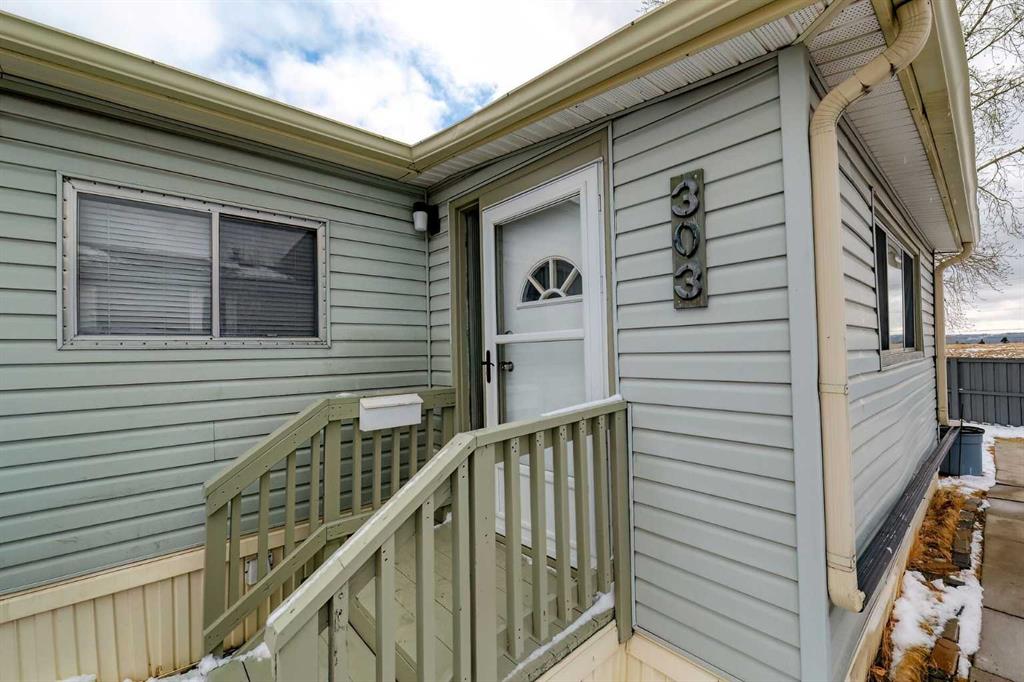 Additional image 3 of 303-99 Arbour Lake Road NW, Calgary, AB, T3G 4E4