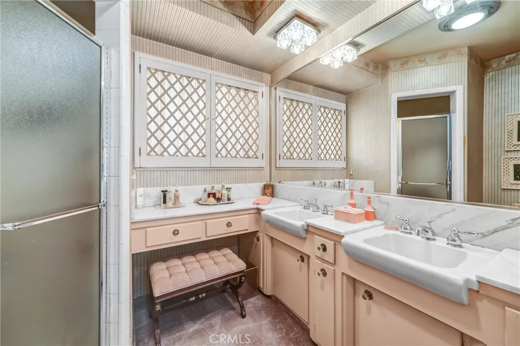 Additional image 24 of 900 Glenvista Dr, Glendale, CA 91206