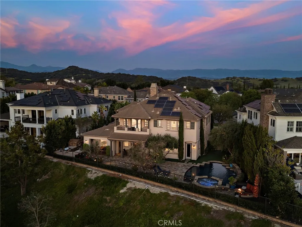 Additional image 65 of 2 Galaxy Isle, Ladera Ranch, CA 92694