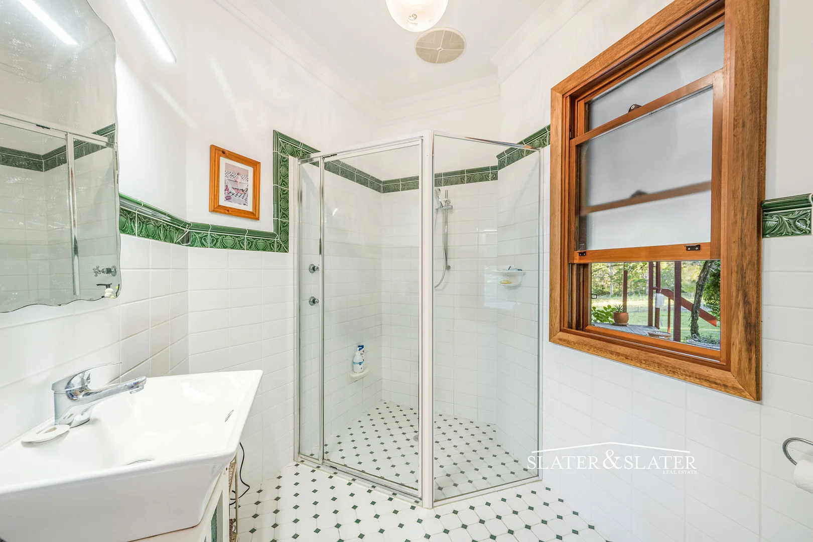 Additional image 15 of 1216 Bellangry Rd, Bellangry NSW 2446