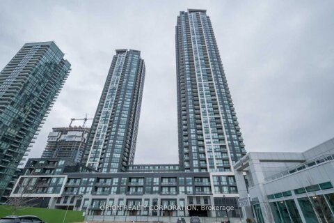 Additional image 7 of 4209-4011 Brickstone Mews, Mississauga, ON, L5B 0J7