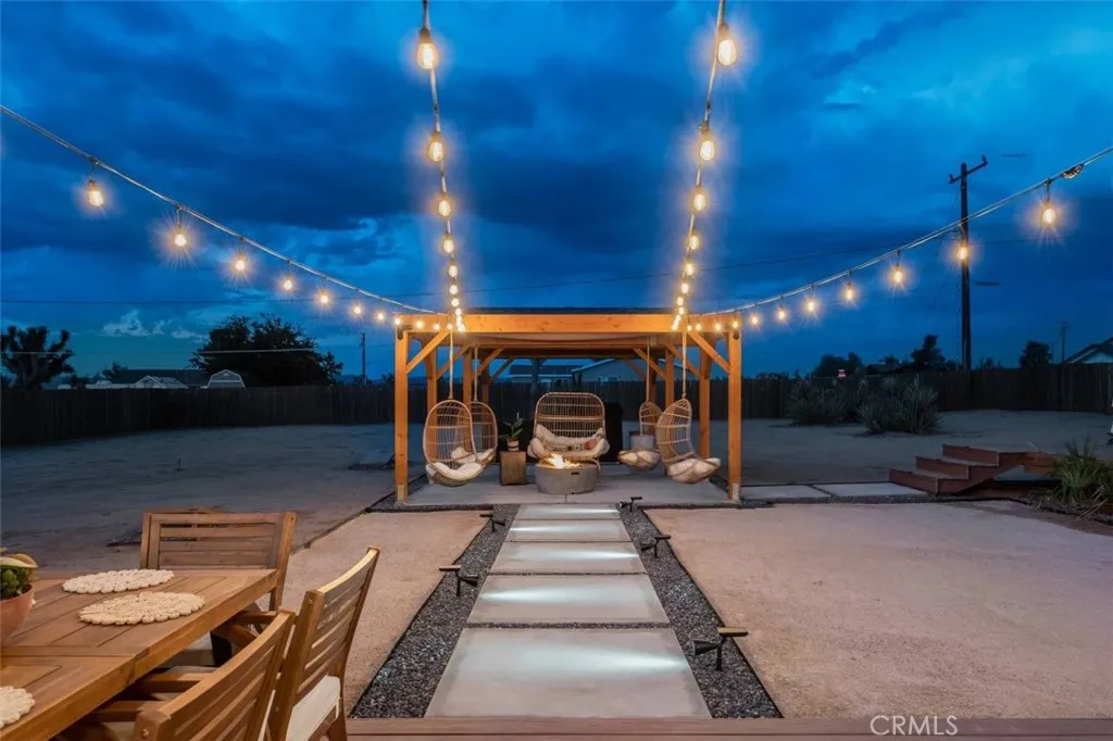 Additional image 6 of 57783 Saratoga Avenue, Yucca Valley, CA 92284