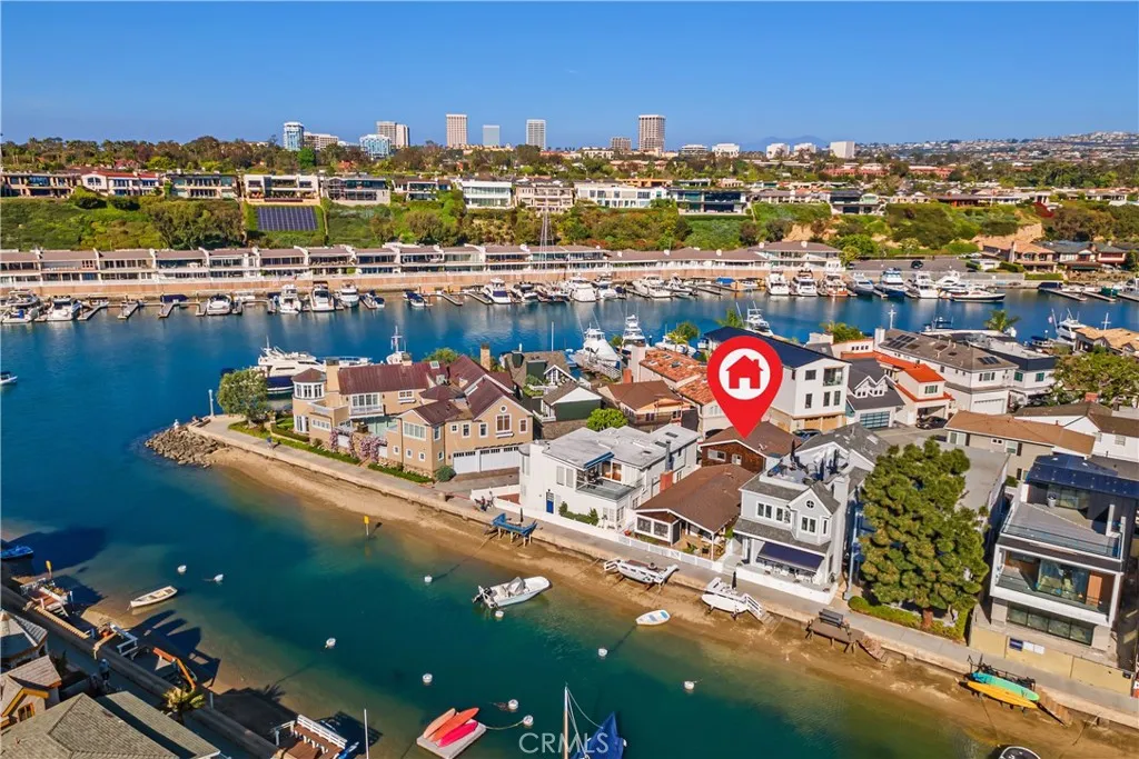 Additional image 34 of 322 Grand Canal, Newport Beach, CA 92662