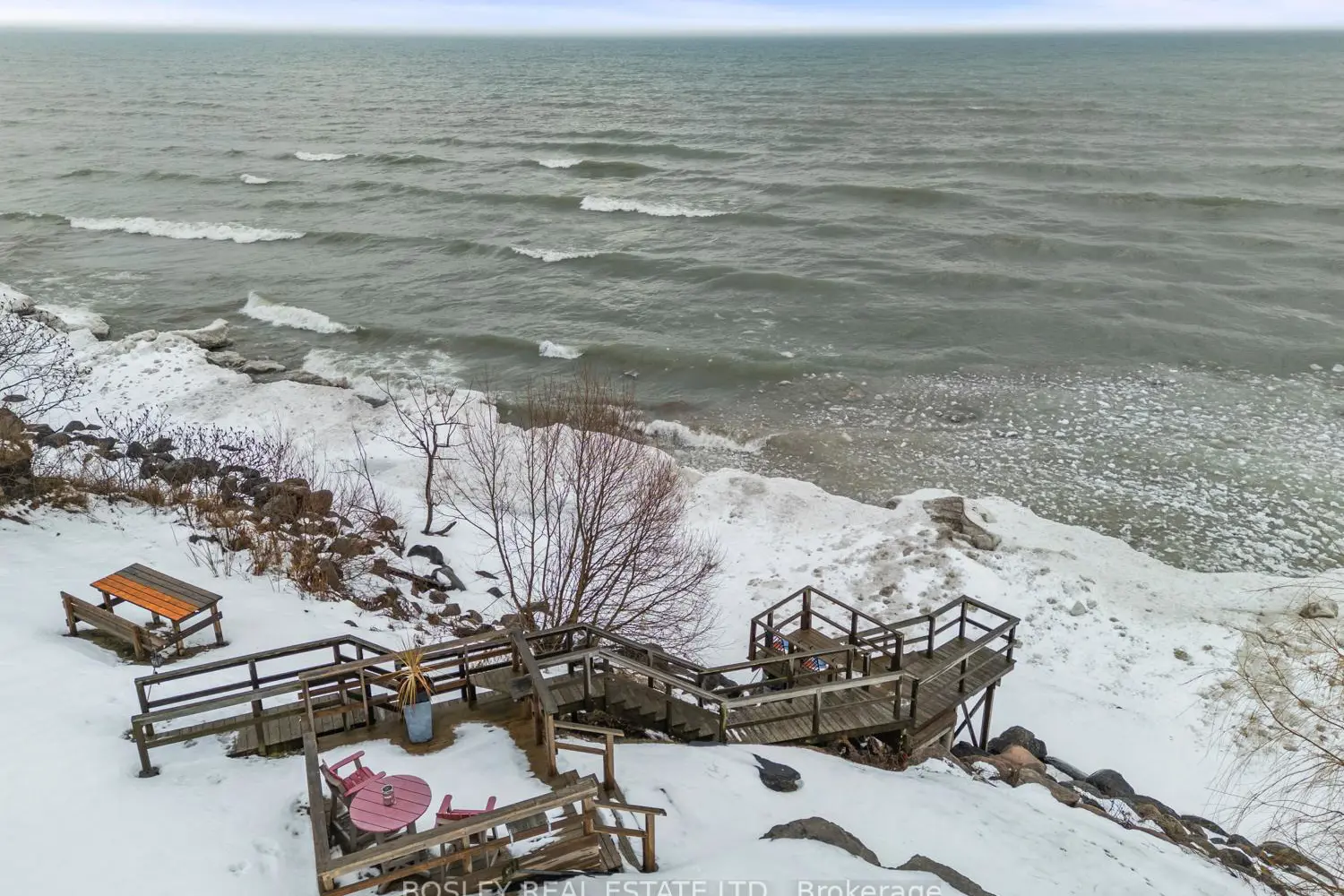 Additional image 15 of 373 Victoria Beach Road