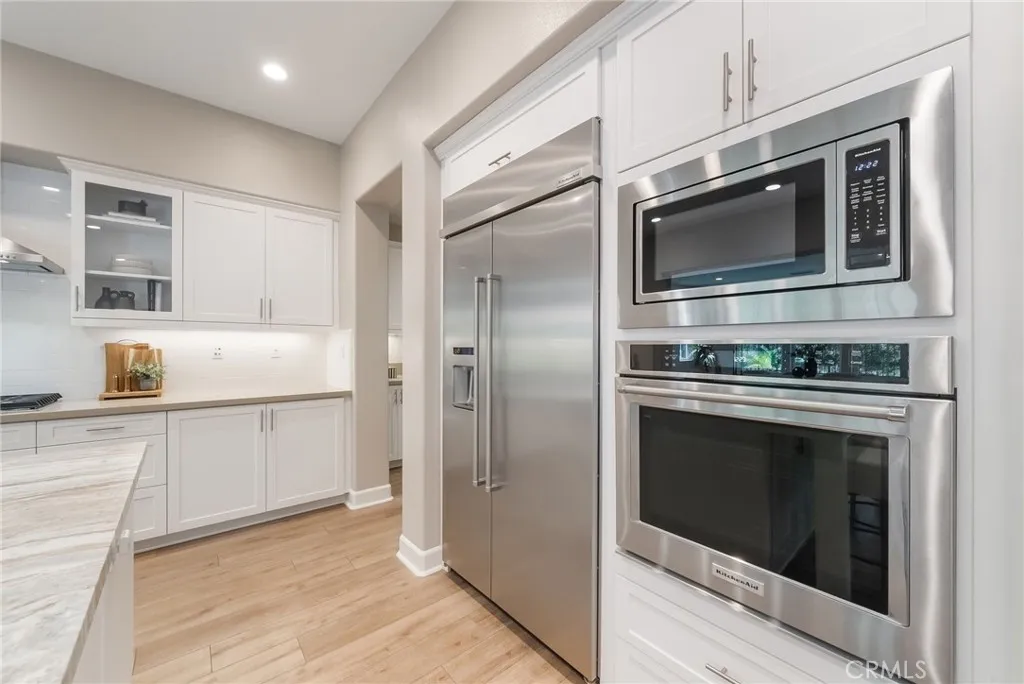 Additional image 14 of 20 Tandeo Drive, Rancho Mission Viejo, CA 92694