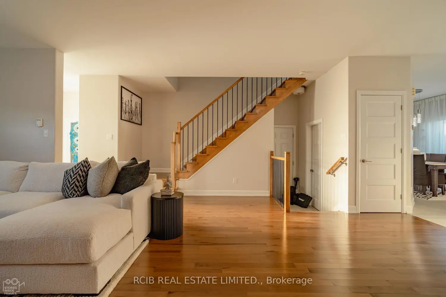 Additional image 7 of 431 Provence Avenue