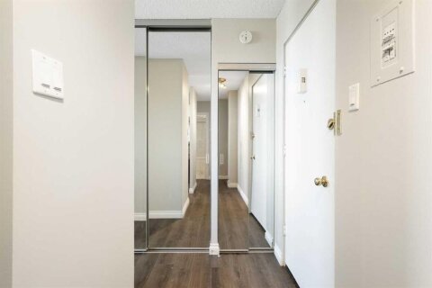 Additional image 8 of 505-316 1 Avenue NE, Calgary, AB, T2E0B2