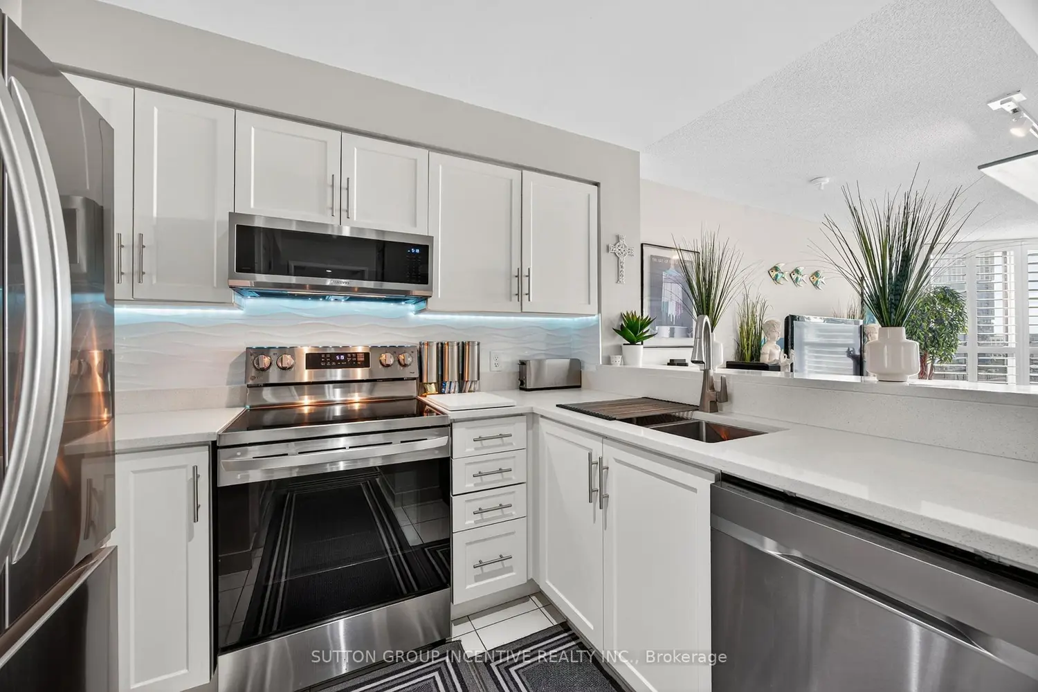 Additional image 13 of 140 Dunlop Street 505