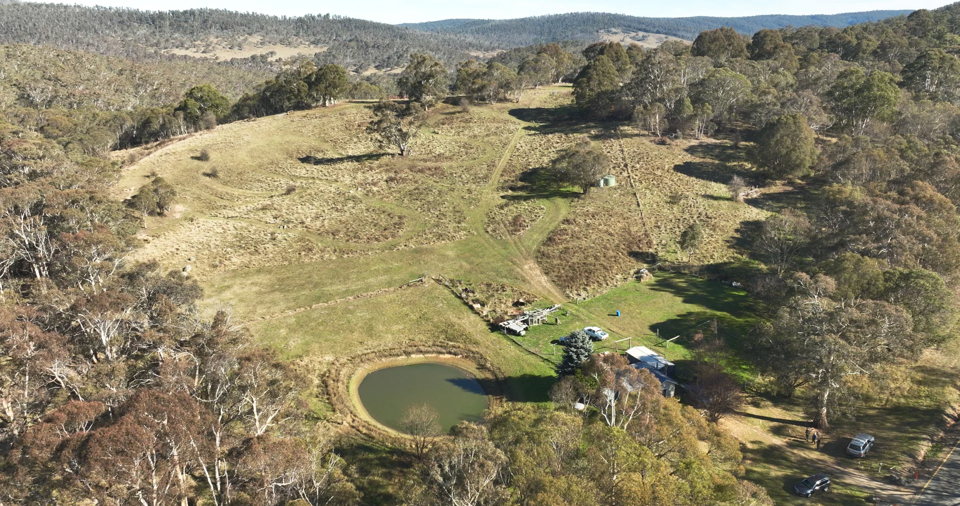 Additional image 3 of 2443 Great Alpine Road, Cobungra VIC 3898