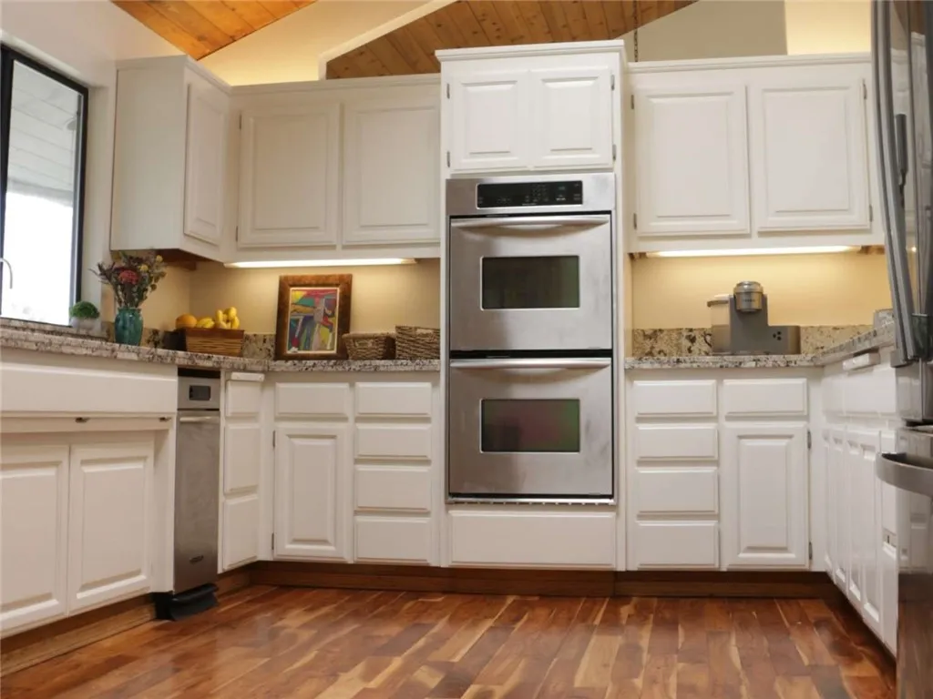 Additional image 26 of 5660 Tamarisk Way, San Luis Obispo, CA 93401