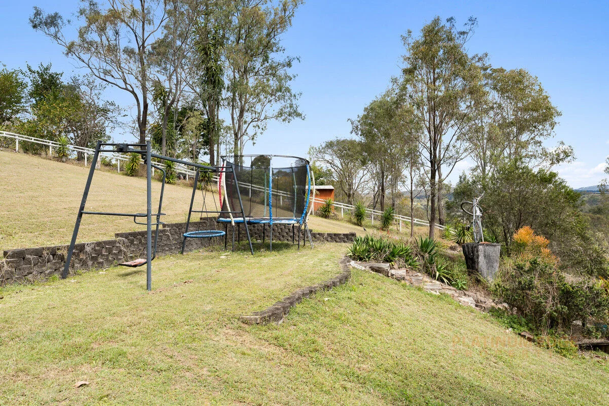 Additional image 15 of 22-26 Haygarth Drive, Kooralbyn QLD 4285