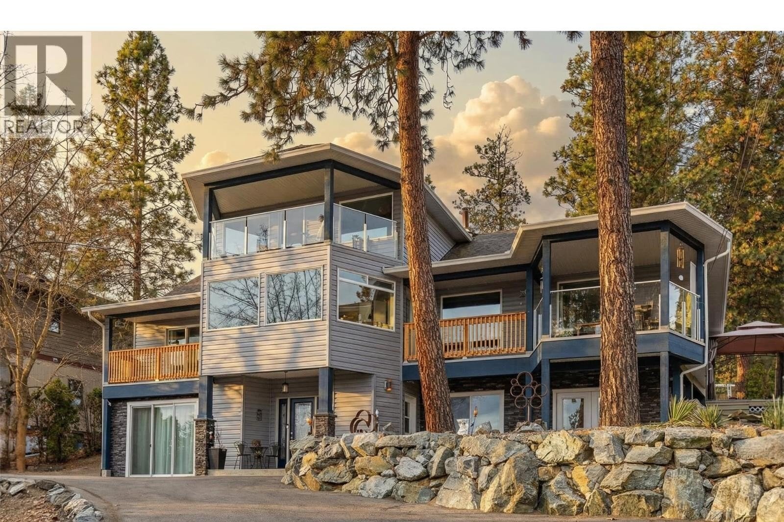 Additional image 7 of 11210 Bond Road, Lake Country, BC, V4V1J6