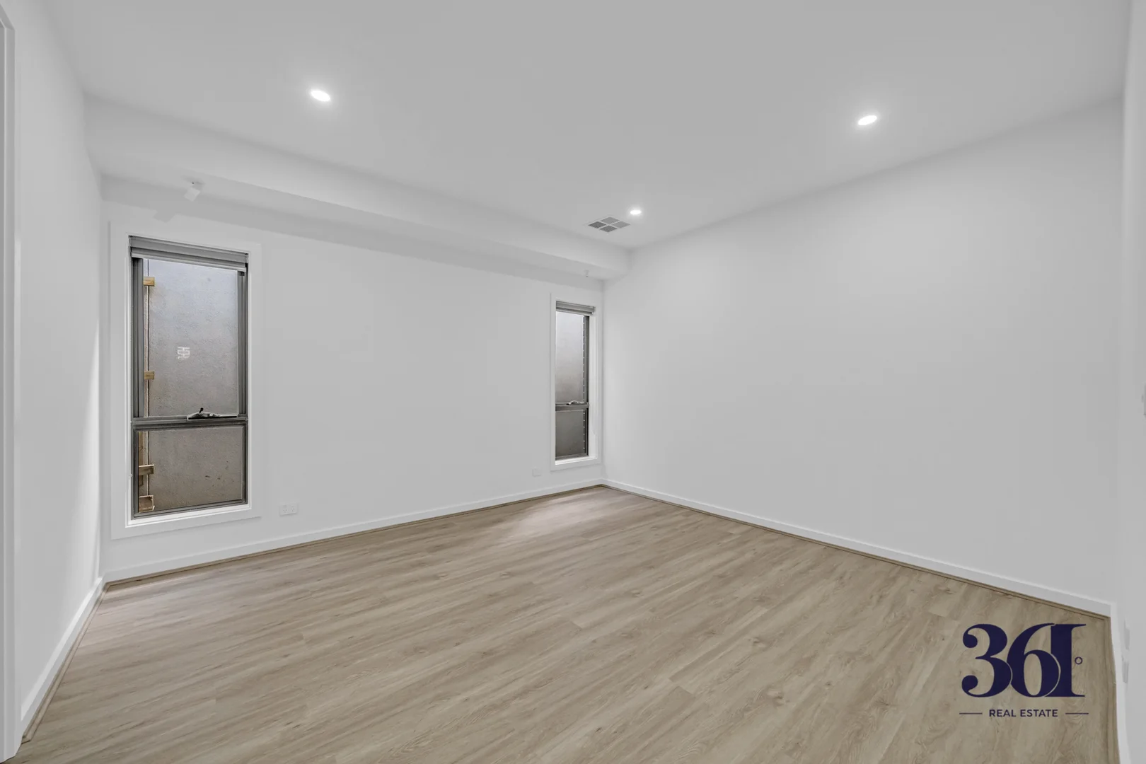 Additional image 10 of 10 Aldgate Street, Fraser Rise VIC 3336