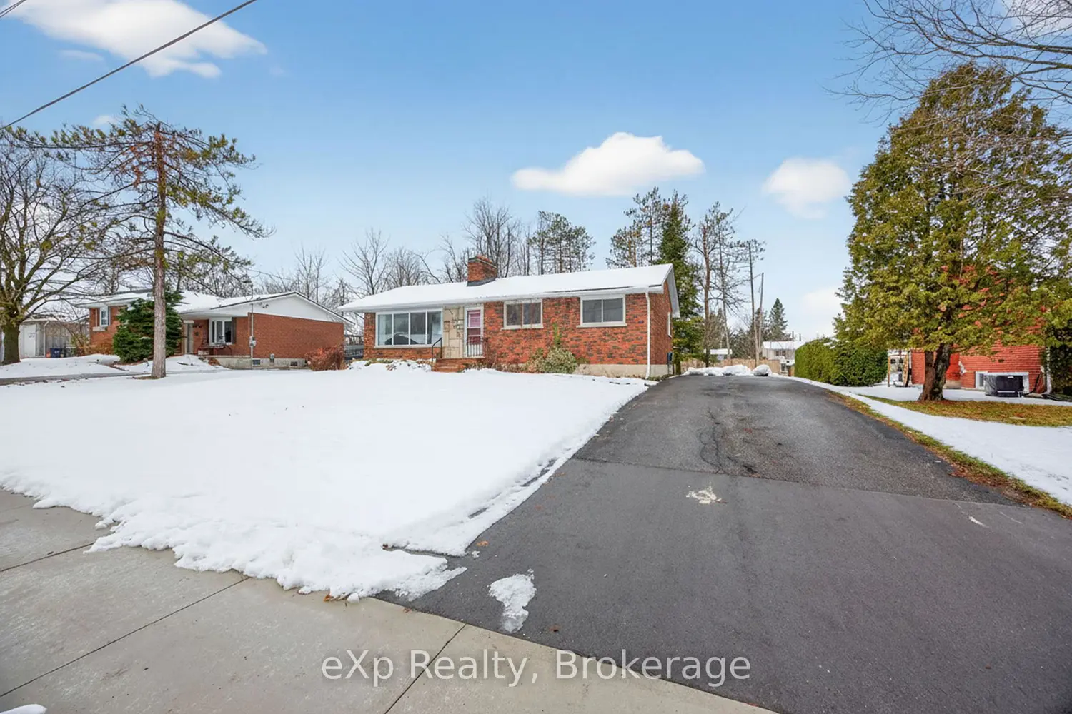 Additional image 3 of 245 Victoria Street