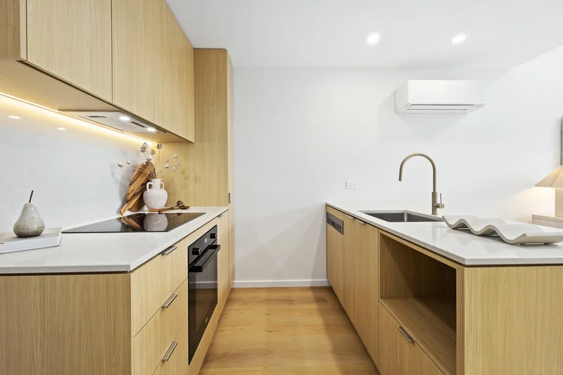 Additional image 6 of BG17/15 Summerfield Close, Denman Prospect ACT 2611