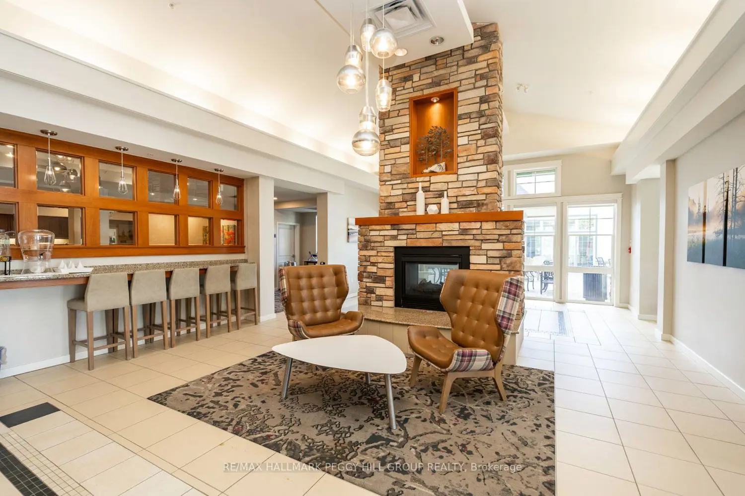 Additional image 15 of 285 Steamship Bay Road 410