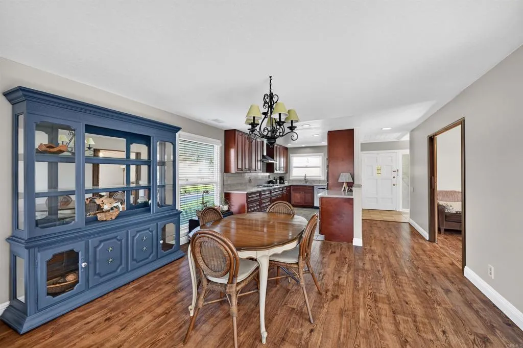 Additional image 10 of 3621 S Vista Campana S Unit 102, Oceanside, CA 92057