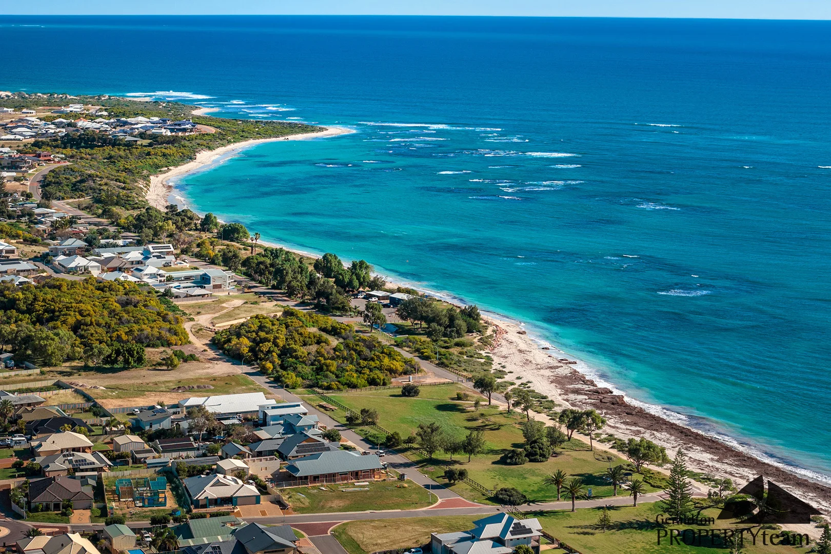 Additional image 5 of 44 Quayside Vista, Drummond Cove WA 6532