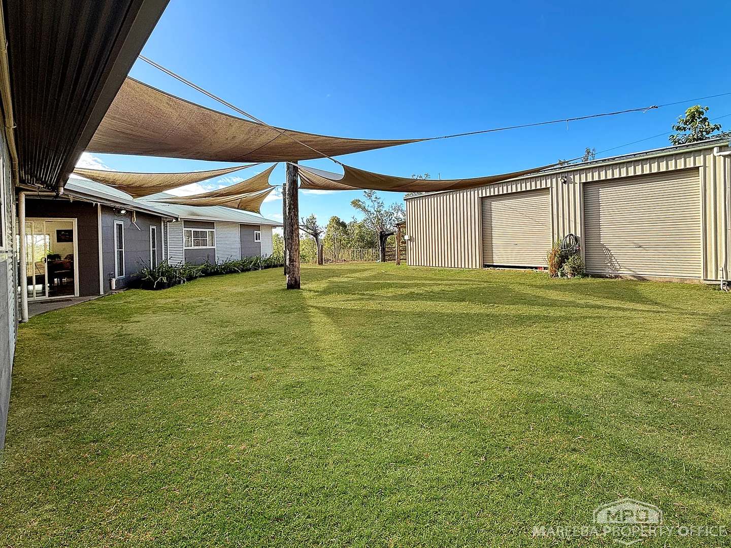 Additional image 7 of 228 Emerald Falls Road, Mareeba QLD 4880