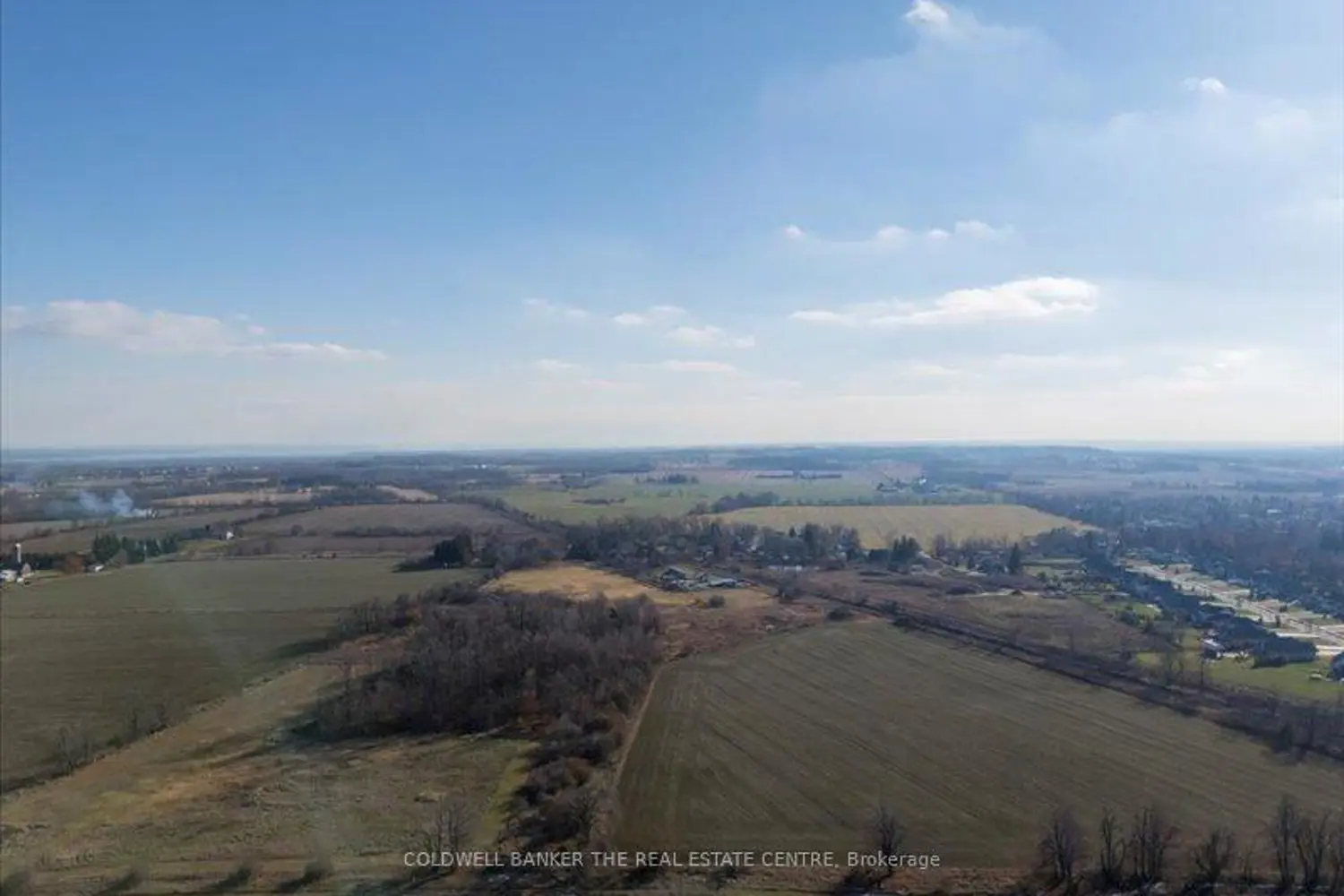 Additional image 9 of 1820 10Th Line & 0 10Th Line