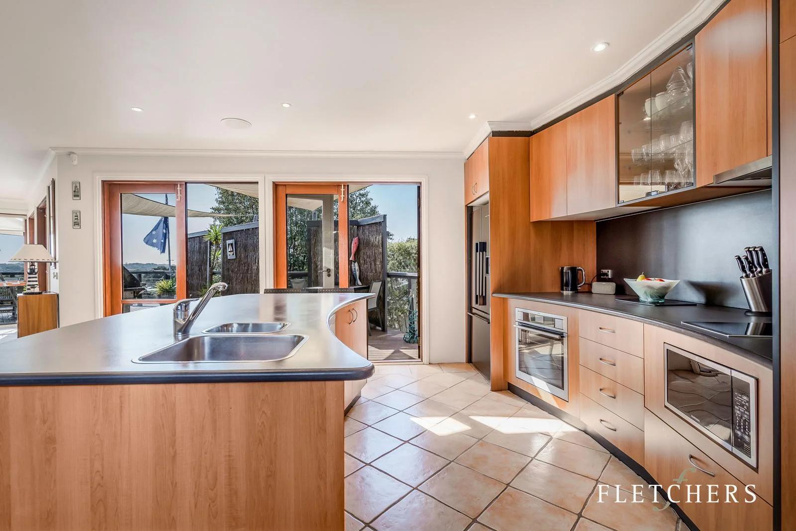 Additional image 6 of 2 Agnes Avenue, Blairgowrie VIC 3942