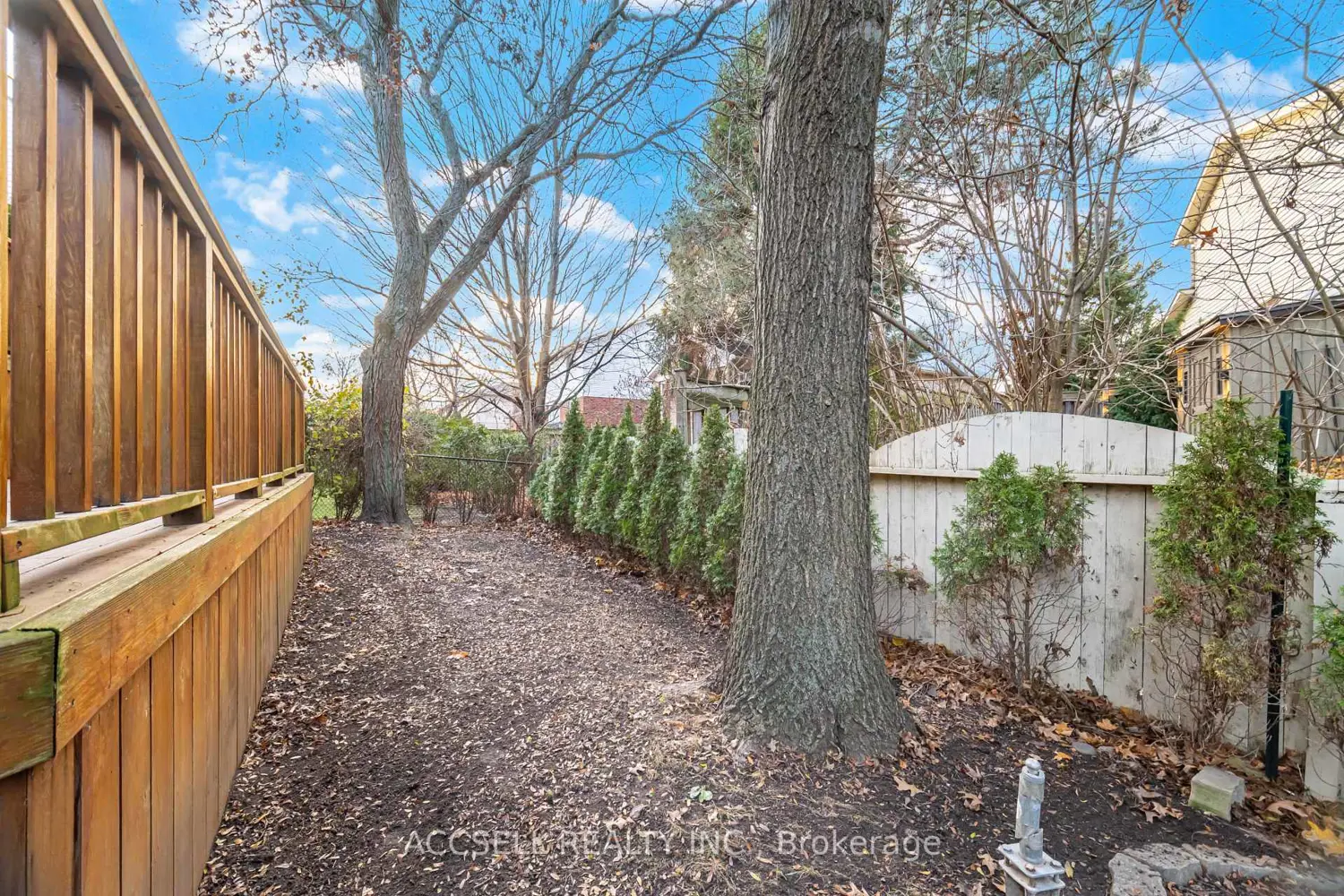 Additional image 19 of 3 Longyear Drive