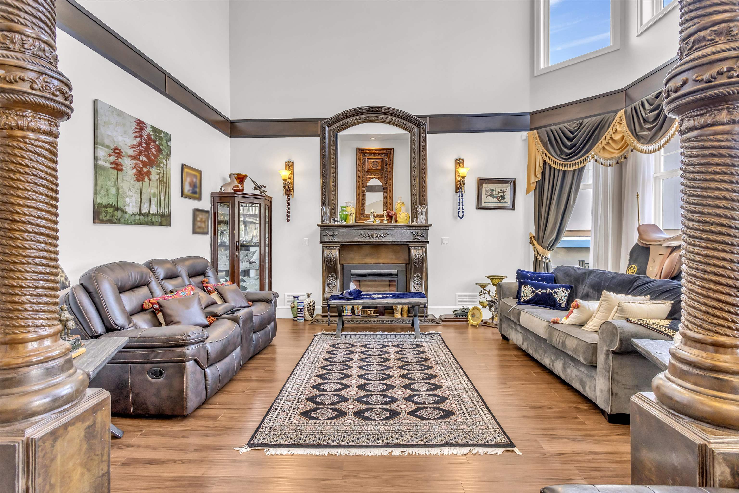 Additional image 4 of 13884 89a Avenue, Surrey, BC, V3V 6K9