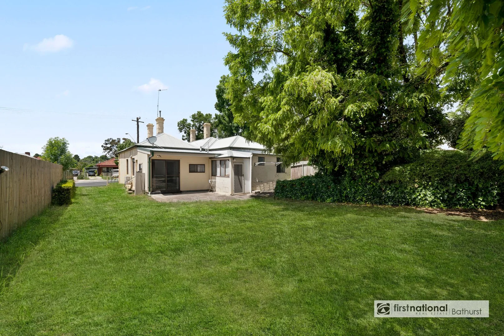 Additional image 16 of 1 & 2/155 Stewart Street, Bathurst NSW 2795