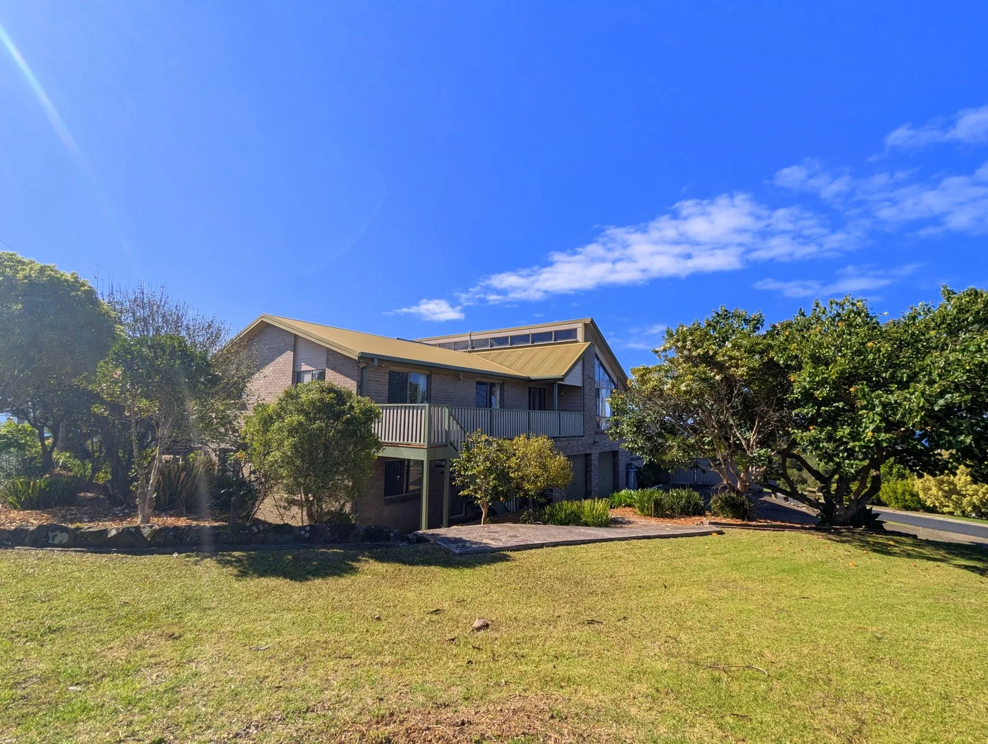 Additional image 25 of 25 Ernest street, Dalmeny NSW 2546