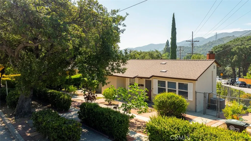 Additional image 66 of 3352 Montrose Ave, La Crescenta, CA 91214