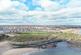 Additional image 18 of Percy Gardens, Tynemouth, North Tyneside