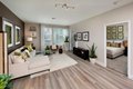 Additional image 21 of 7461 Edinger Ave, Huntington Beach, CA, 92647
