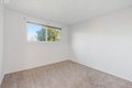Additional image 27 of 10100 NW 23rd Ave, Vancouver, WA, 98685