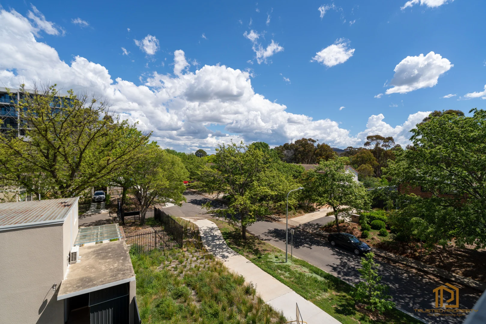Additional image 15 of 206/100 De Burgh Street, Lyneham ACT 2602